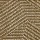 Fibreworks Carpet: Tango Timber Dust